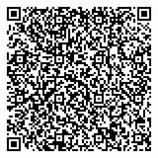 vCard 78045001097
