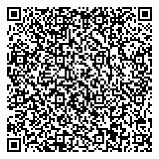vCard 78045001239