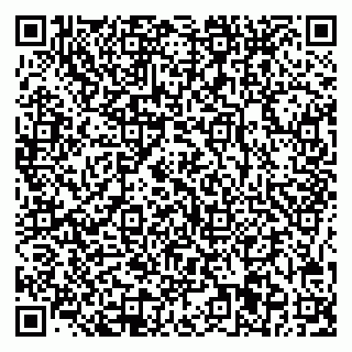vCard 78045001339