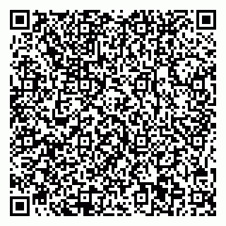 vCard 78045001439