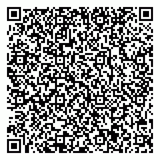 vCard 78045001663