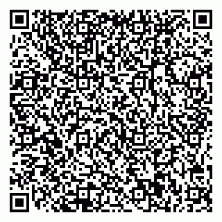 vCard 78045001817