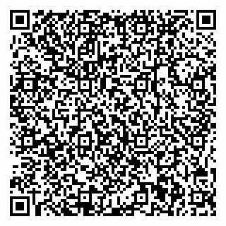 vCard 78045001908