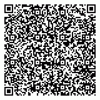 vCard 78045001917