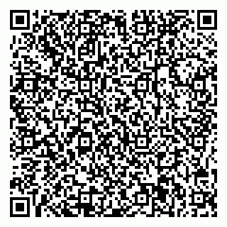 vCard 78045001925