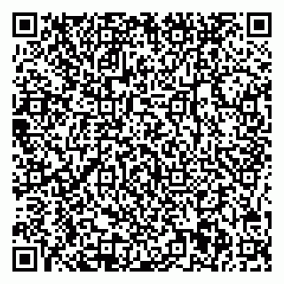 vCard 78045001968