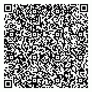 vCard 78045002000