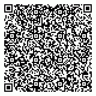 vCard 78045002001