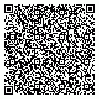 vCard 78045002002