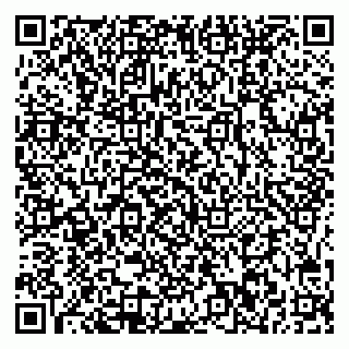 vCard 78045002003