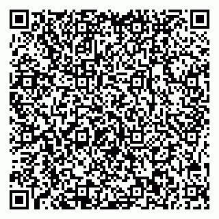 vCard 78045002004