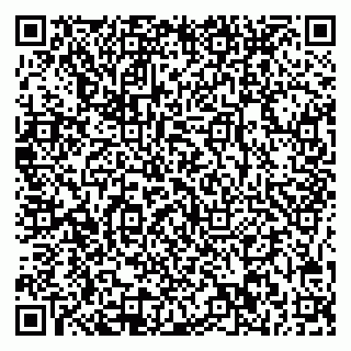vCard 78045002007