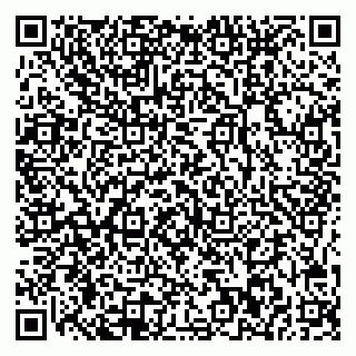 vCard 78045002012