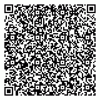 vCard 78045002014