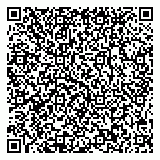 vCard 78045002016