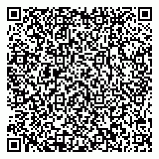 vCard 78045002017