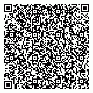 vCard 78045002018