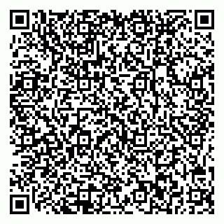 vCard 78045002091
