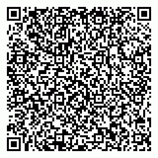 vCard 78045002124