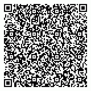 vCard 78045002131