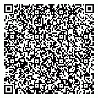 vCard 78045002136