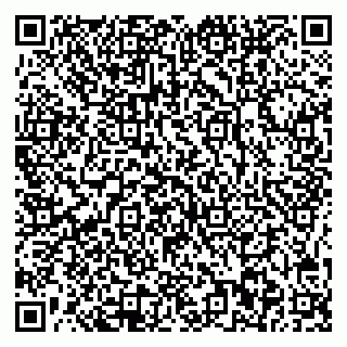 vCard 78045002138