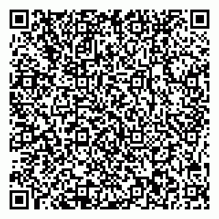 vCard 78045002141