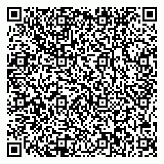 vCard 78045002145