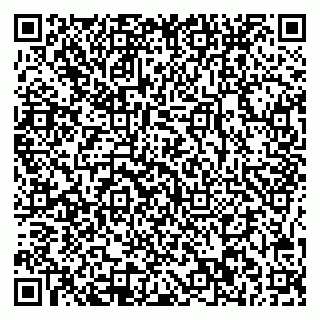 vCard 78045002147