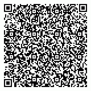 vCard 78045002151