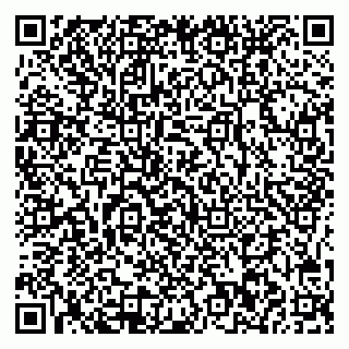 vCard 78045002152