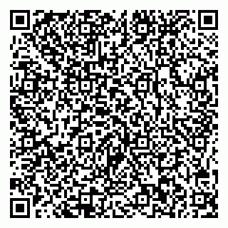 vCard 78045002154