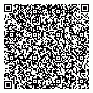 vCard 78045002158