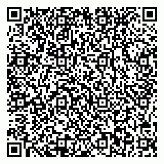 vCard 78045002159
