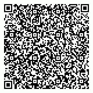 vCard 78045002182