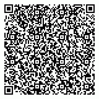 vCard 78045002187