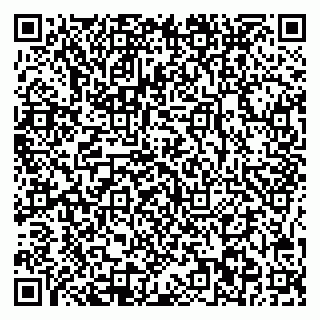 vCard 78045002189