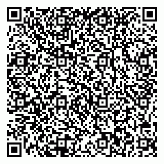 vCard 78045002191