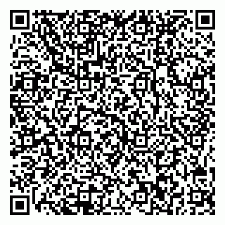 vCard 78045002201