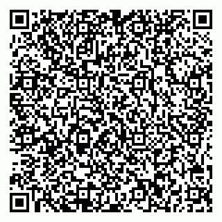 vCard 78045002243