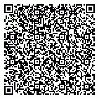 vCard 78045002255