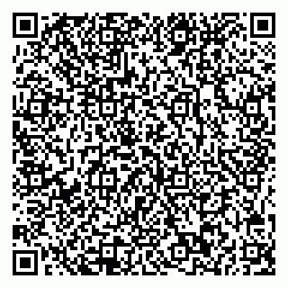 vCard 78045002256