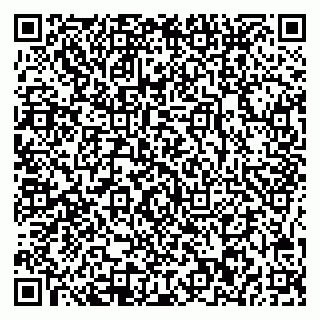 vCard 78045002292