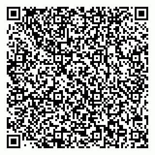 vCard 78045002439