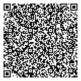 vCard 78045002493