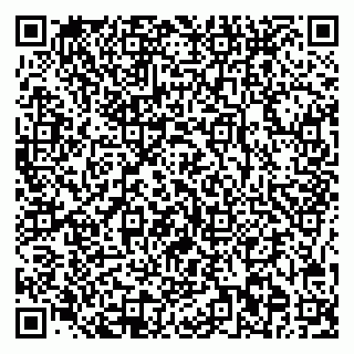 vCard 78045002539