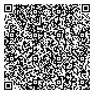 vCard 78045002639