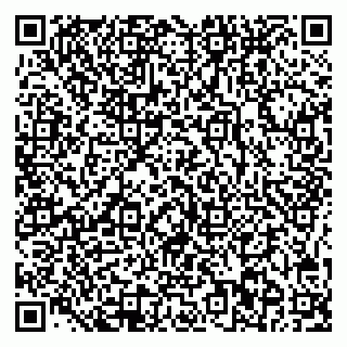 vCard 78045002739