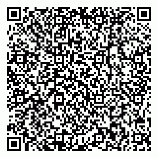 vCard 78045002802