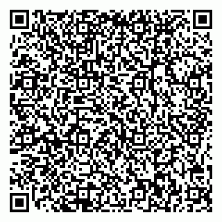 vCard 78045002811